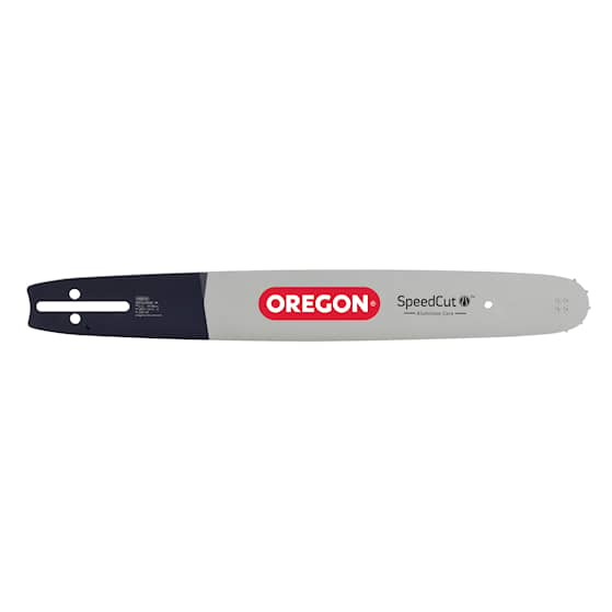 Oregon Svärd, 13 tum 1,3 mm Speedcut, 95 Series