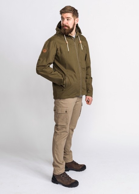 5795-713-61_Pinewood-Mod-0005-0005-0111_5795-713_5