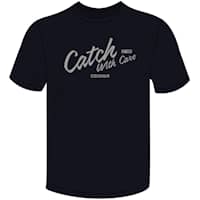 CWC Since 1992 T-shirt Navy Blue