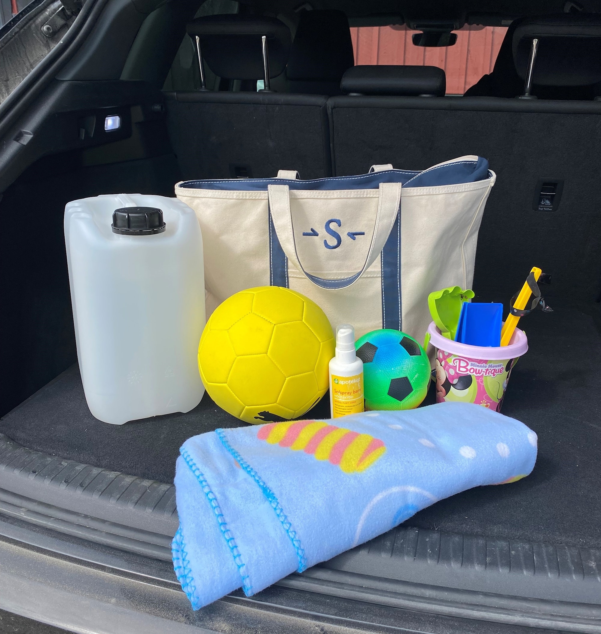 10-liters med lock strandpackning 3.jpg