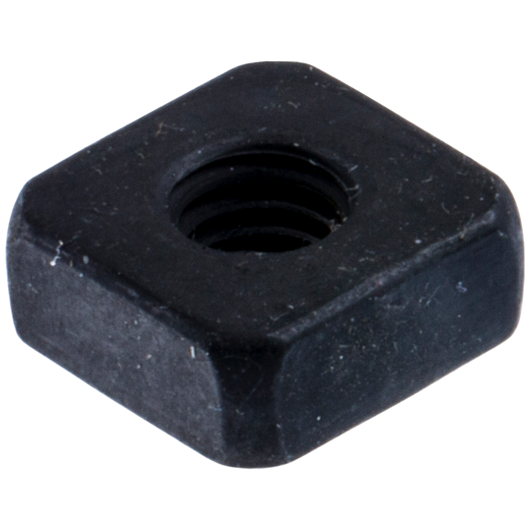 Husqvarna Mutter 4-kant Torn