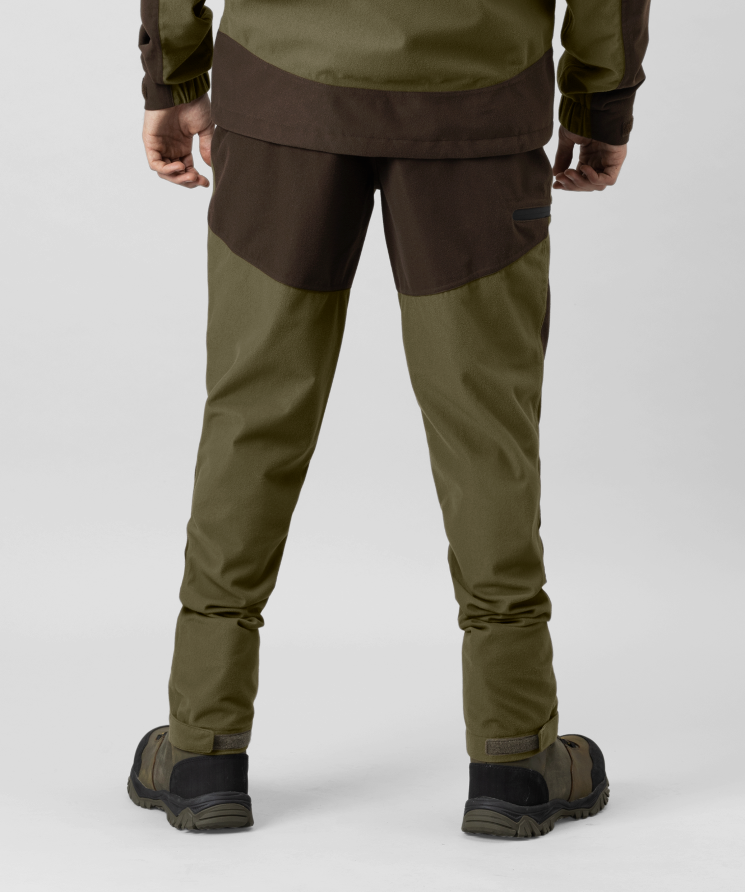 1102239-25_d02.jpg?w=450