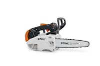 Stihl Kettensäge MS 151 TC-E