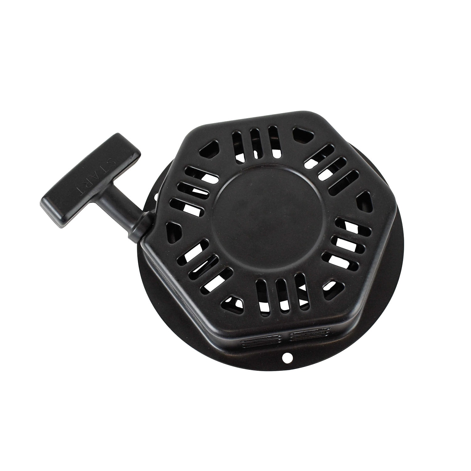 Champion Dragsnöresats till 100382 / 100384