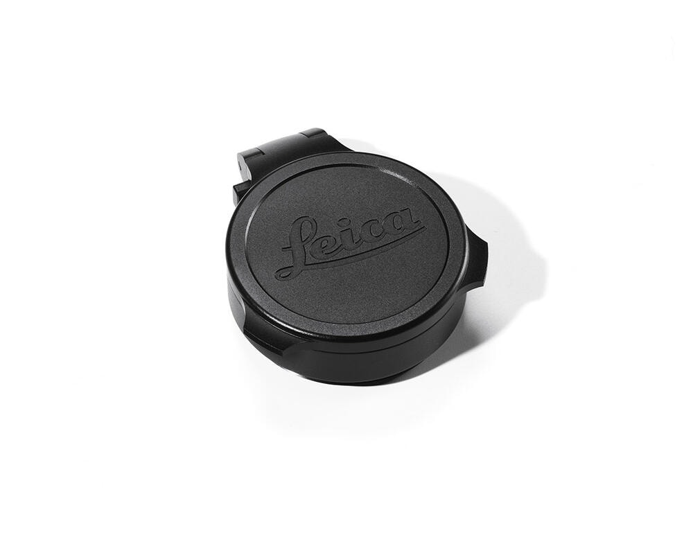 Leica Flip Cap for MAGNUS i and FORTIS 6, Ø 42mm
