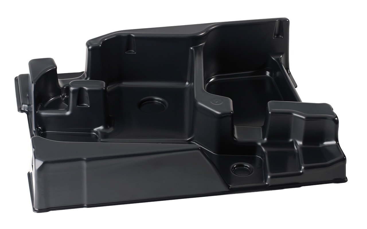 Bosch För GBH 4-32 Dfr Professional Inlägg 