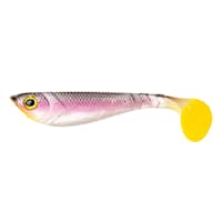 Pulse Shad 8 cm 4-pack