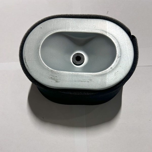 Champion Luftfilter till LDG6500S3