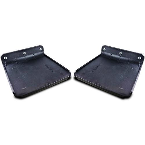 Nauticus Hydroplane Trimplan