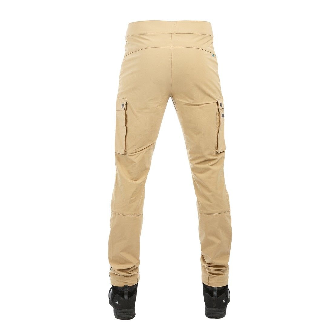 motion_flex_pant_beige_3_[1].jpg