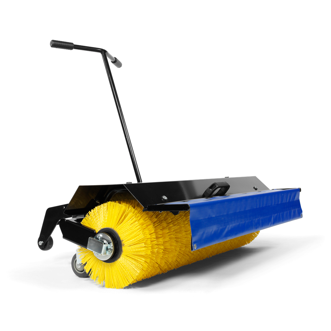 Husqvarna Børste Til 20