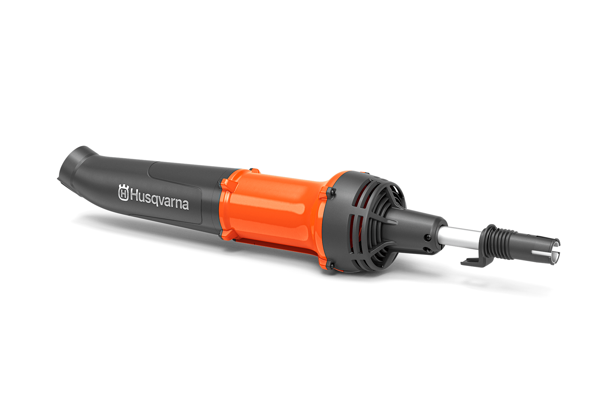 Husqvarna DB110 FLXi løvblåser -