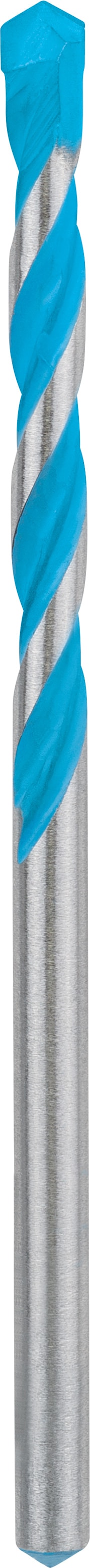 Bosch Borr Expert CYL-9 MultiConstruction 10-pack