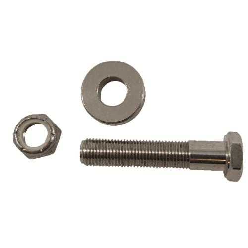 Ultraflex Adapter 93015 för Suzuki 98-08