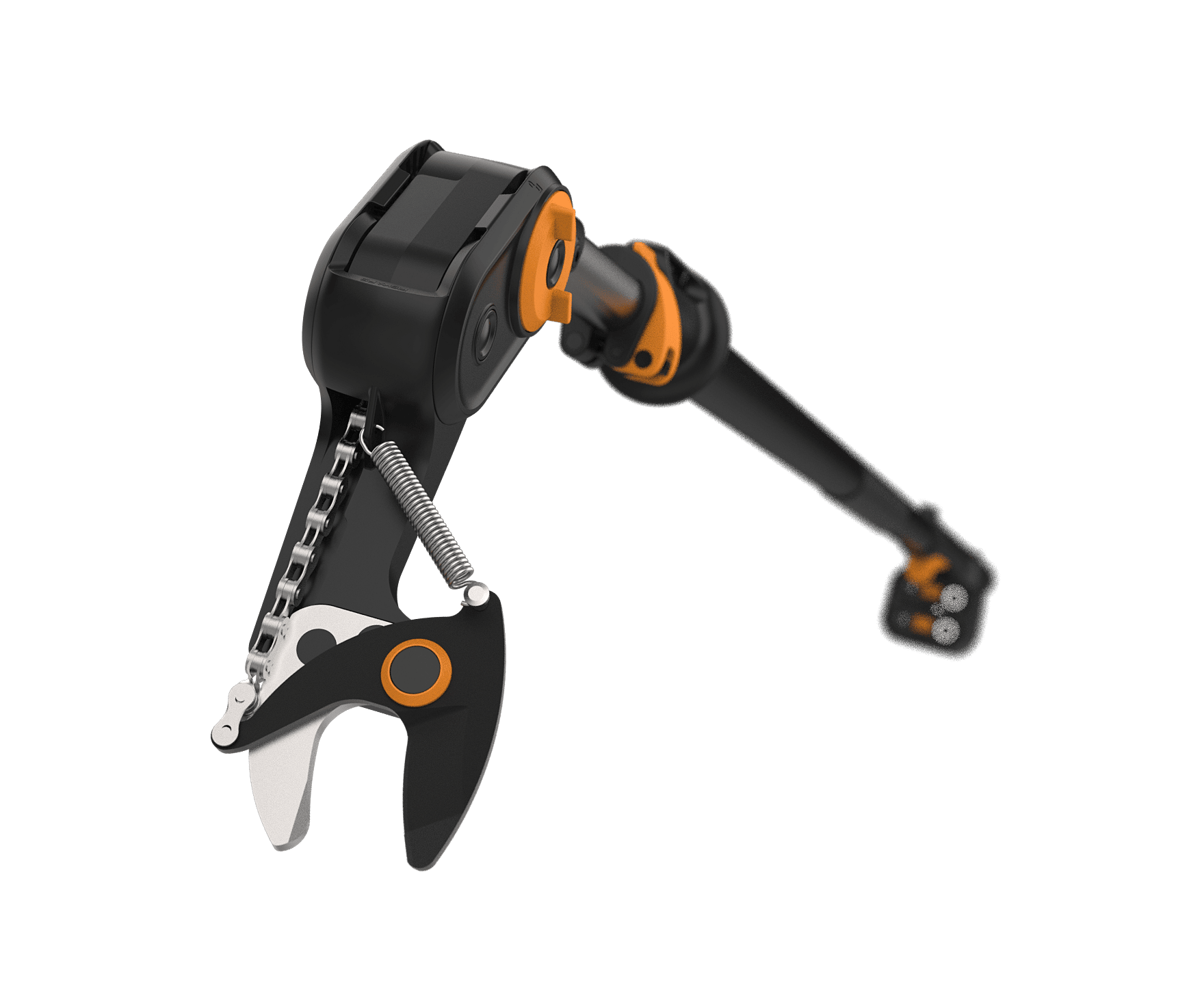 1082340_eTree Pruner_bypass_tool only_6.png