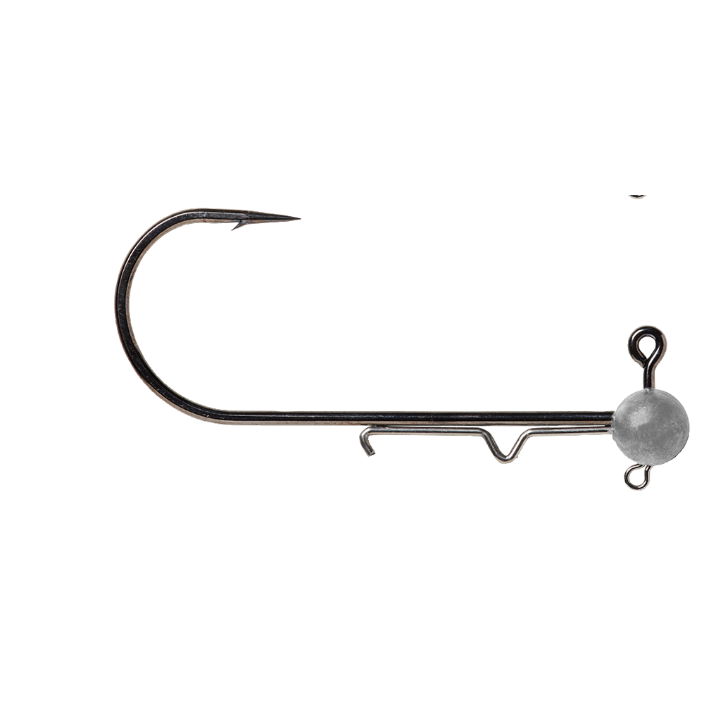 Savage Gear Sänken Ball Jighead #10/0 30G 25st