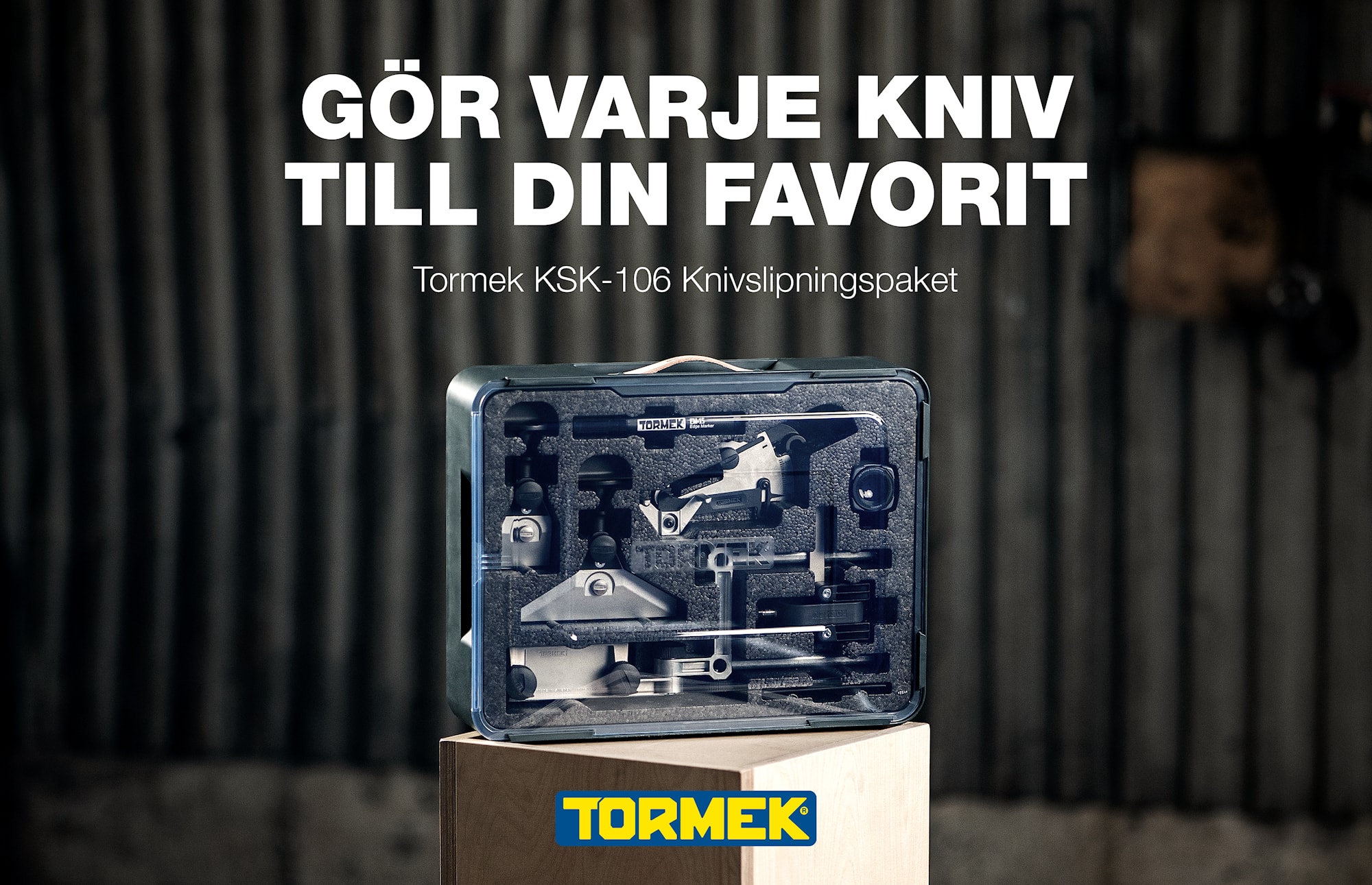 SV KSK-106 Knivslipningspaket digital banner.jpg