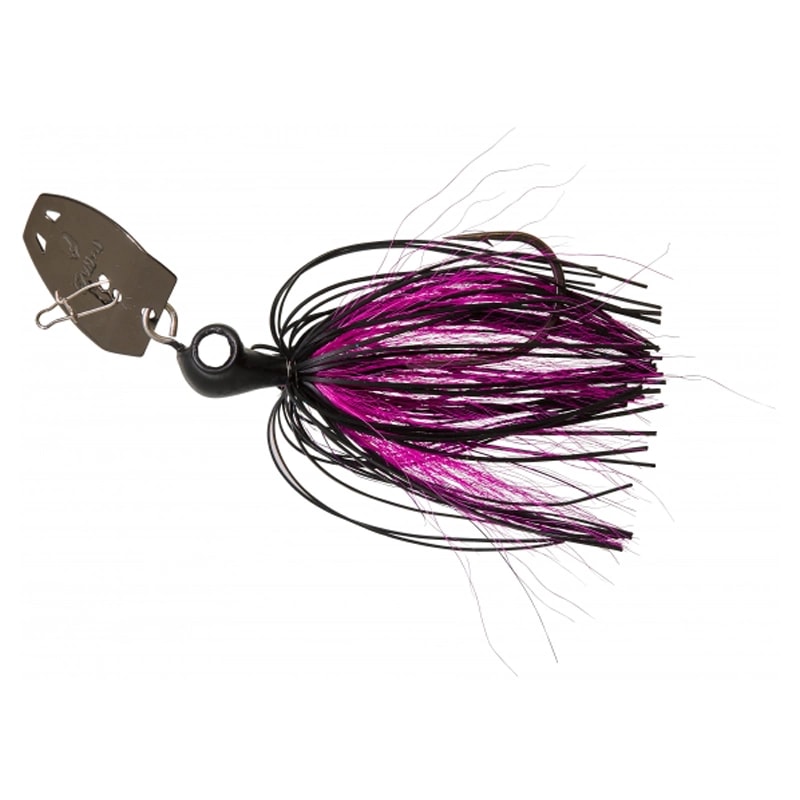 Gunki Boomer 14G Pink M.S