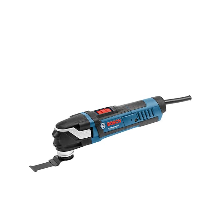 Bosch GOP40-30 Starlock Plus 16Ac Multiverktyg