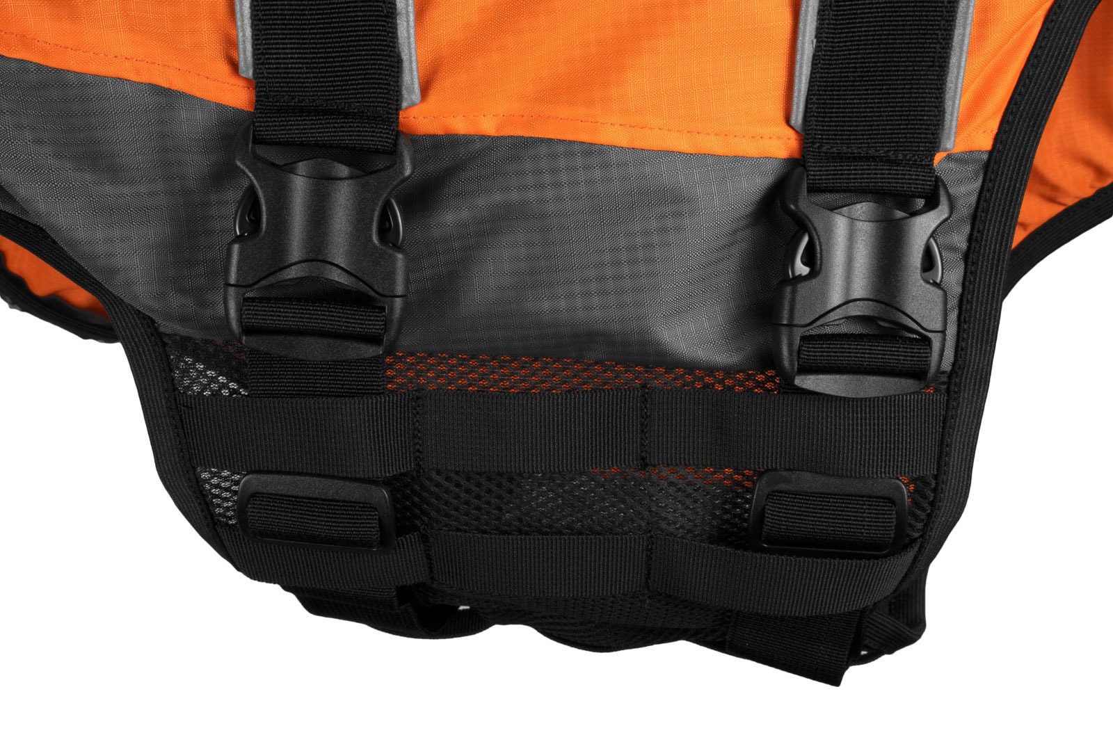 safe_life_jacket_orange_6.jpg