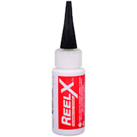 CorrosionX ReelX Applikasjonsflaske 30ml