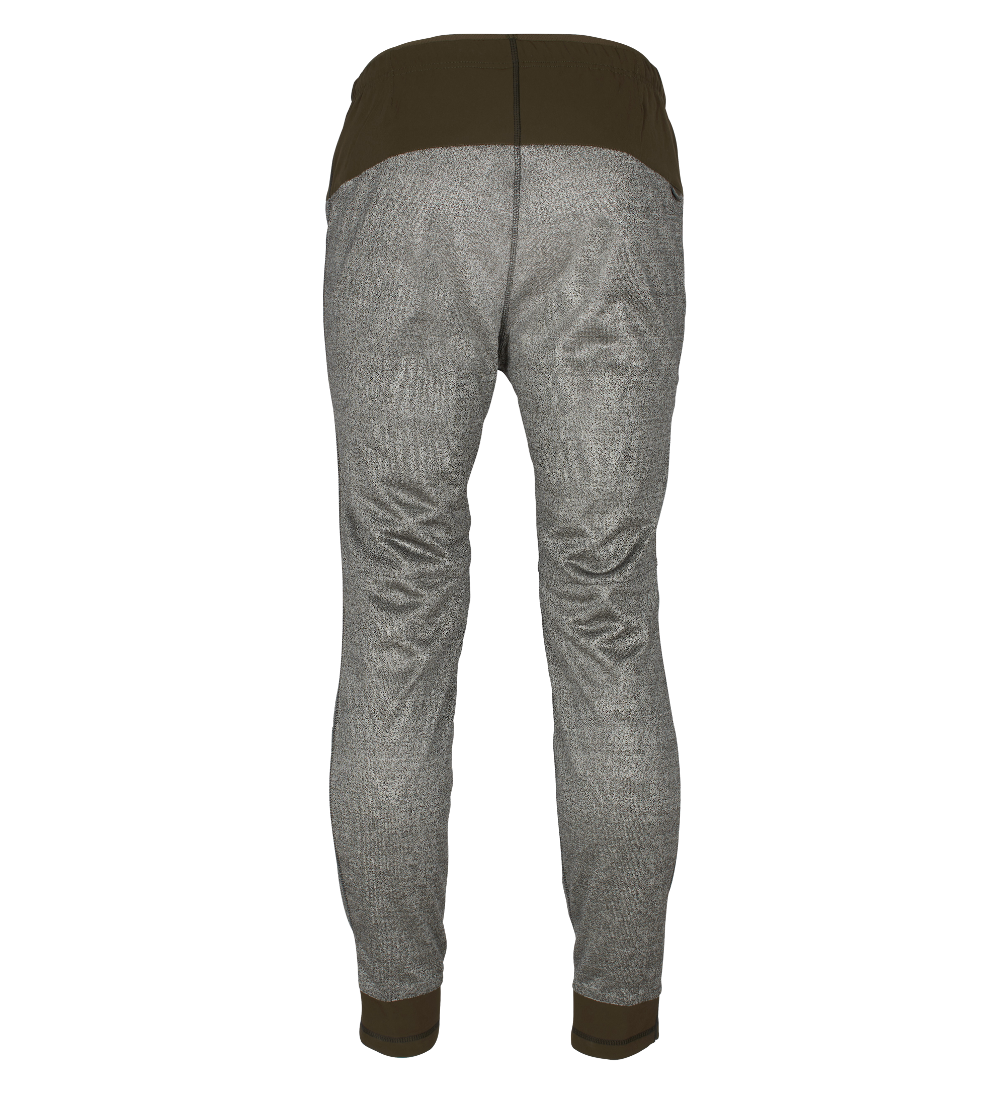 Wildboar-Protect-Inner-Pants_Dark-Anthracite (3780