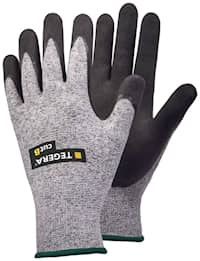 Tegera Skærebeskyttende handsker,Varmebeskyttende handsker 431