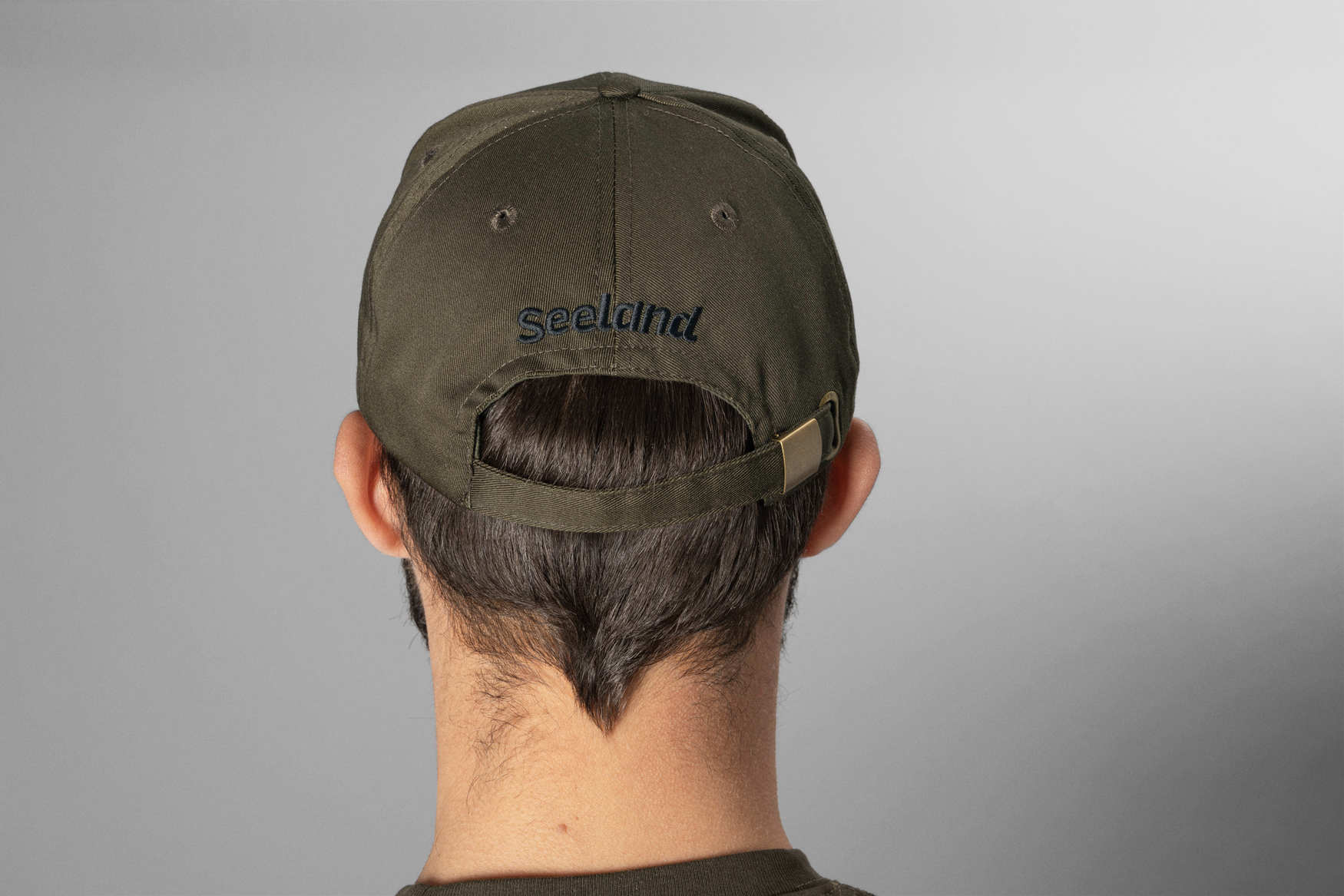 40379-0030_d02.jpg?w=450