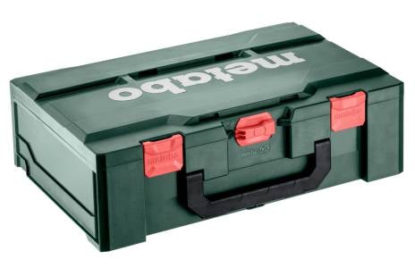 Metabo MetaBOX 185 XL