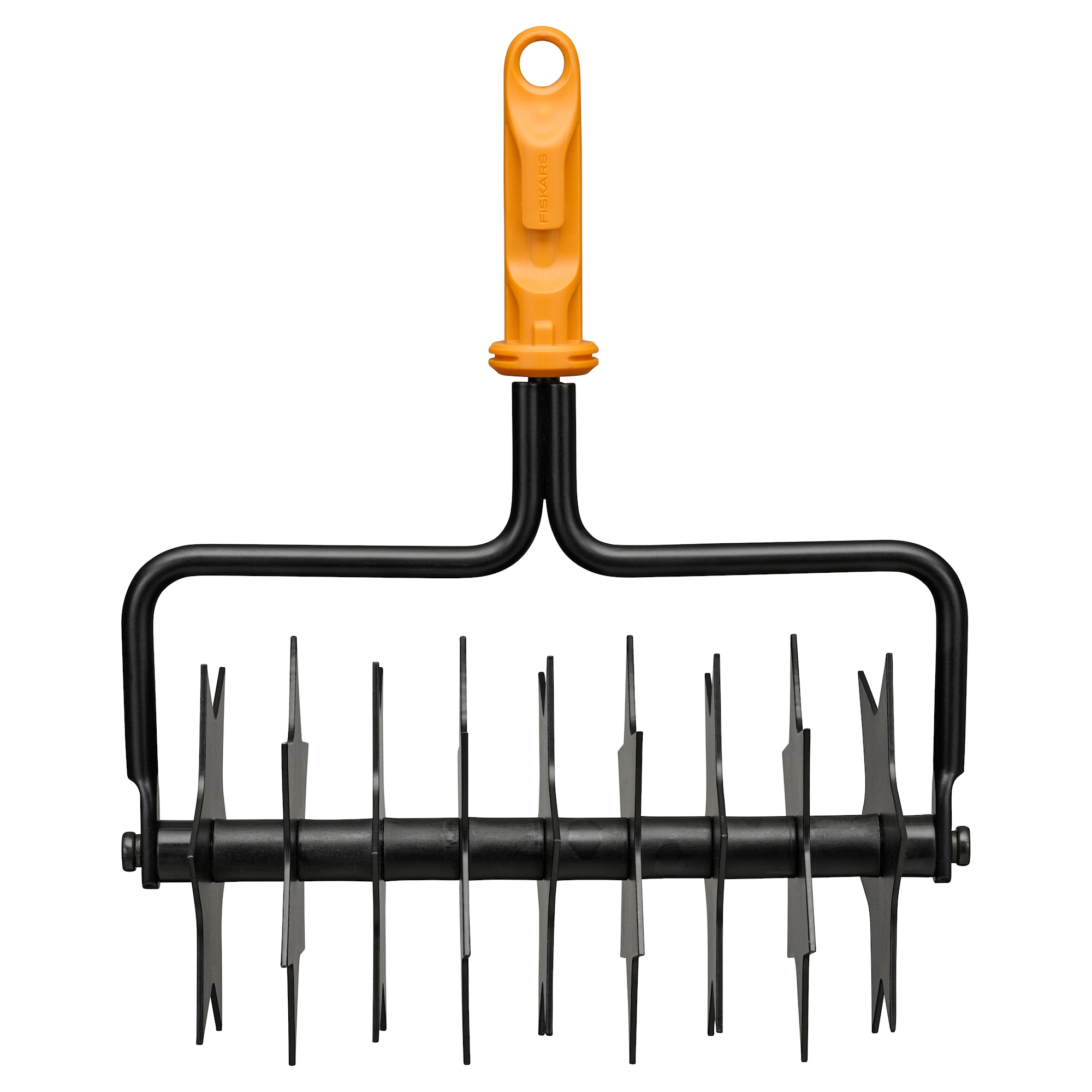 1080688_Fiskars_OneClick_Spiker_1.jpg