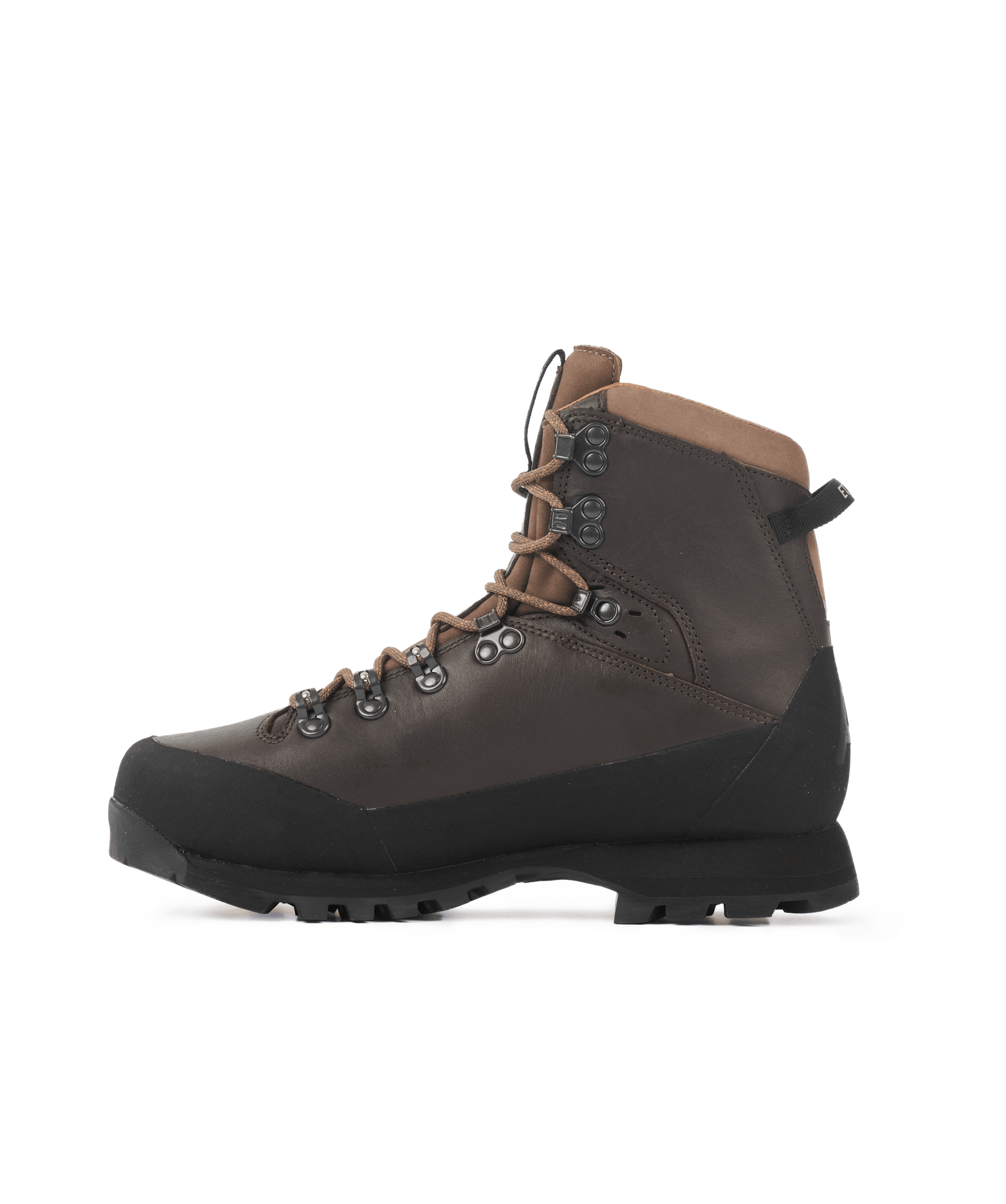 513281200_alfa_walkkingadvance_brown_profile_left.