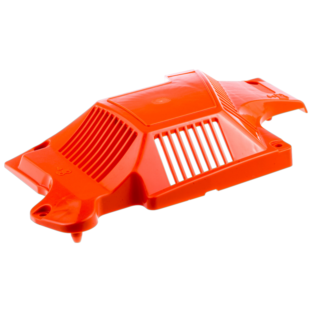 Husqvarna Starter Housing