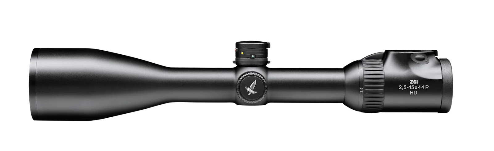 K11_Z6i_2_5_15x44P_hori_L_mit_Schatten_small[1].pn