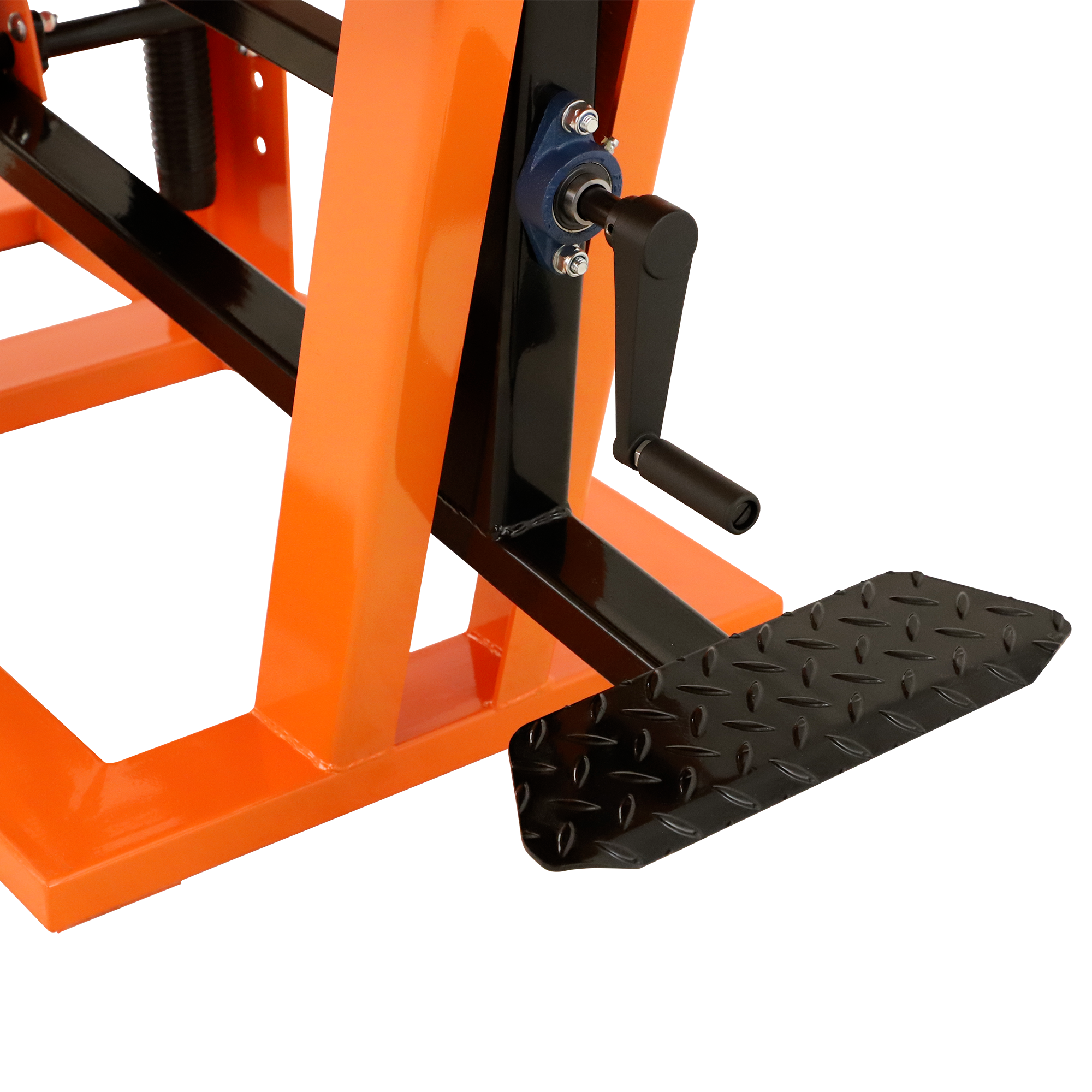 70184627018 Masonry saws Norton Clipper-CM 501 3.5