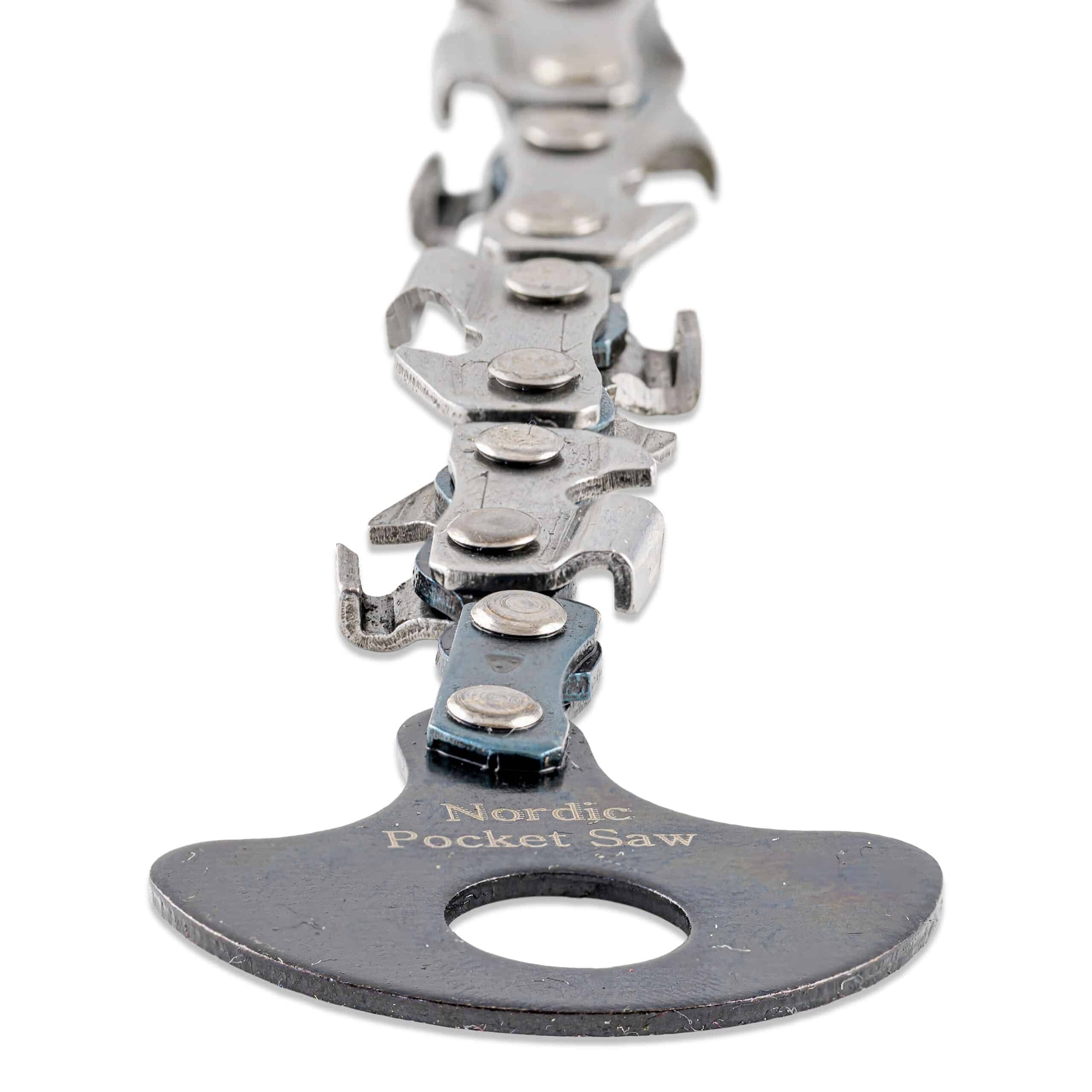 nordic_pocket_saw_arborist_v2_extra_chain-scaled.j