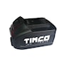 Timco 20V  3Ah batteri för Mutterdragare