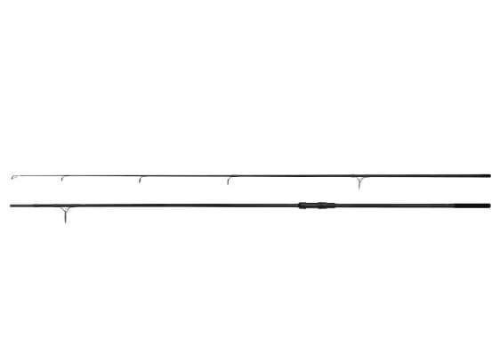 Shimano TX-1B Carp Distance 2-delat Karpspö