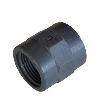 ALKO muffe 1" x 1"533508