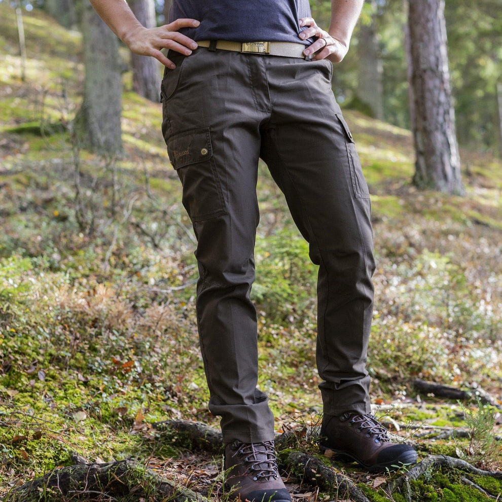 3388-128-40_Pinewood-Womens-Trousers-Finnveden-Tig