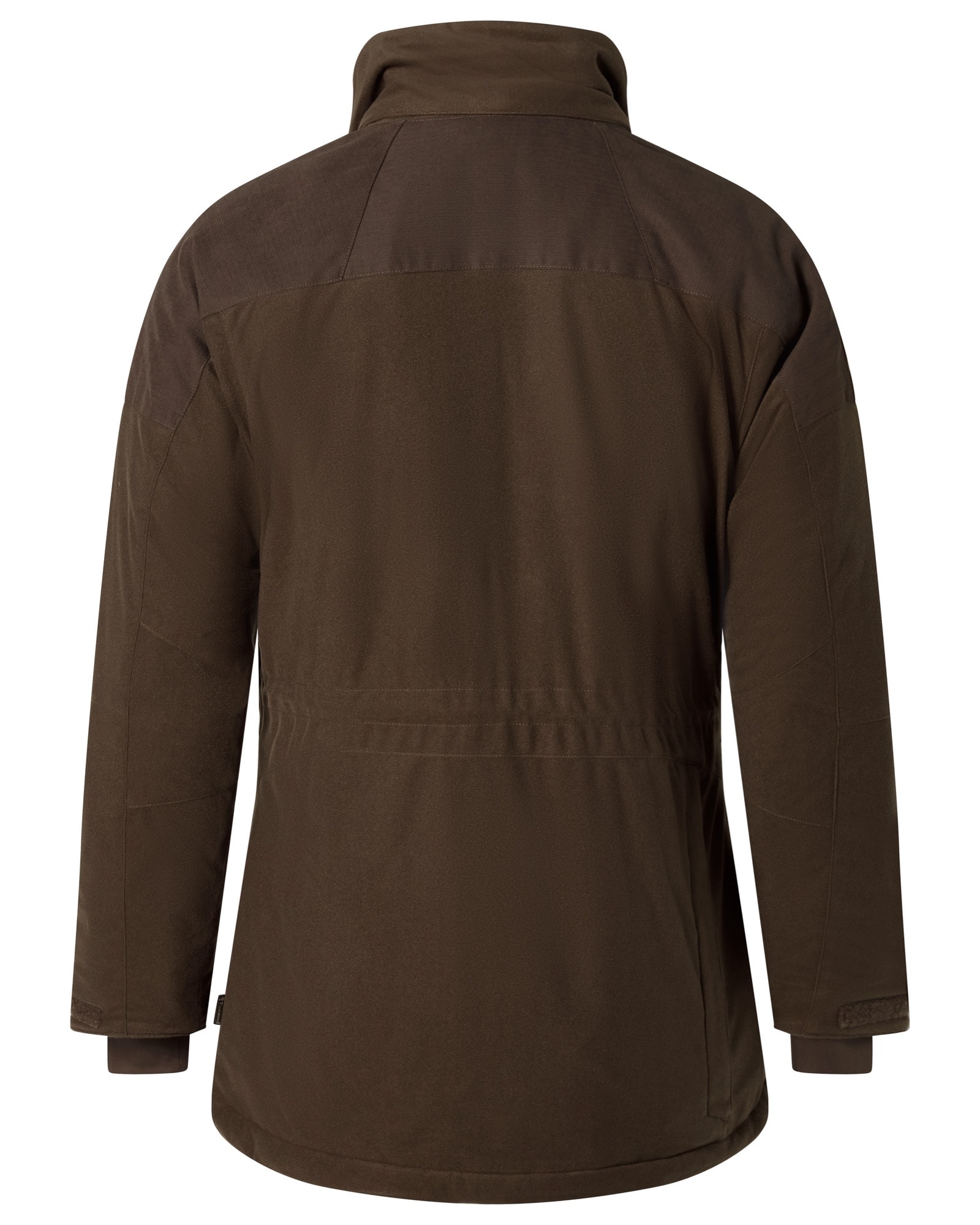 3980-241-06_Småland-Forest-Light-Padded-Jacket-Ws