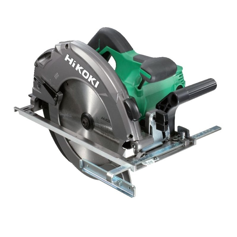 Hikoki Cirkelsåg C9Bu3 235Mm 2000W