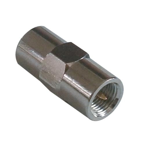 Glomex Fme Hane Adapter Fme Hane