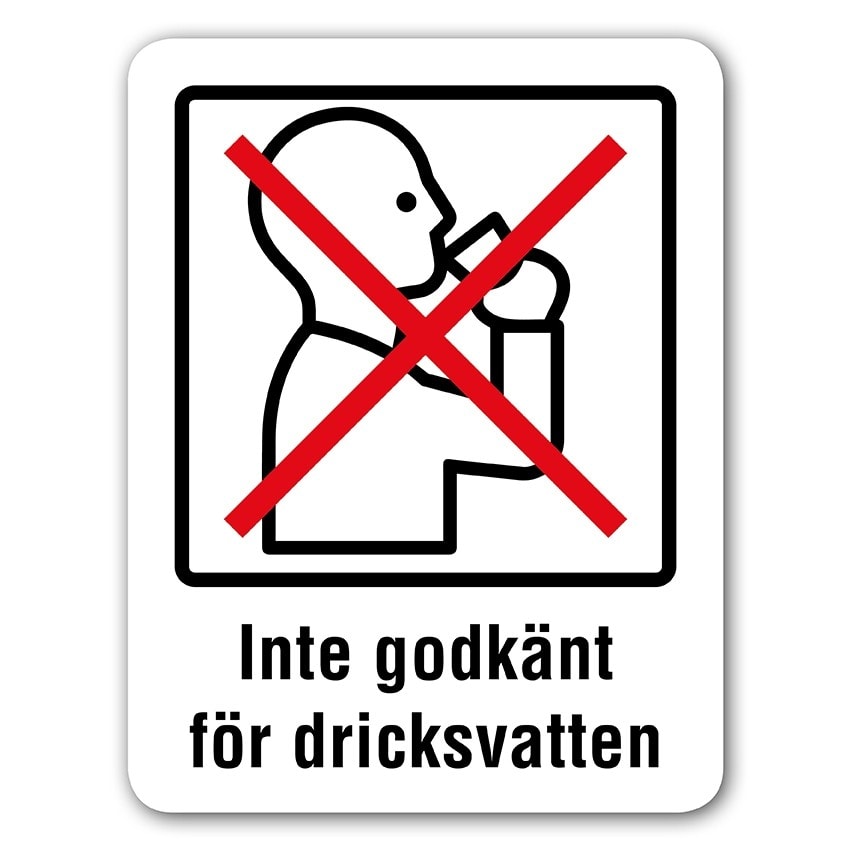 se_al-ko_inte_godk_nt_f_r_dricksvattenen_72dpi_11[