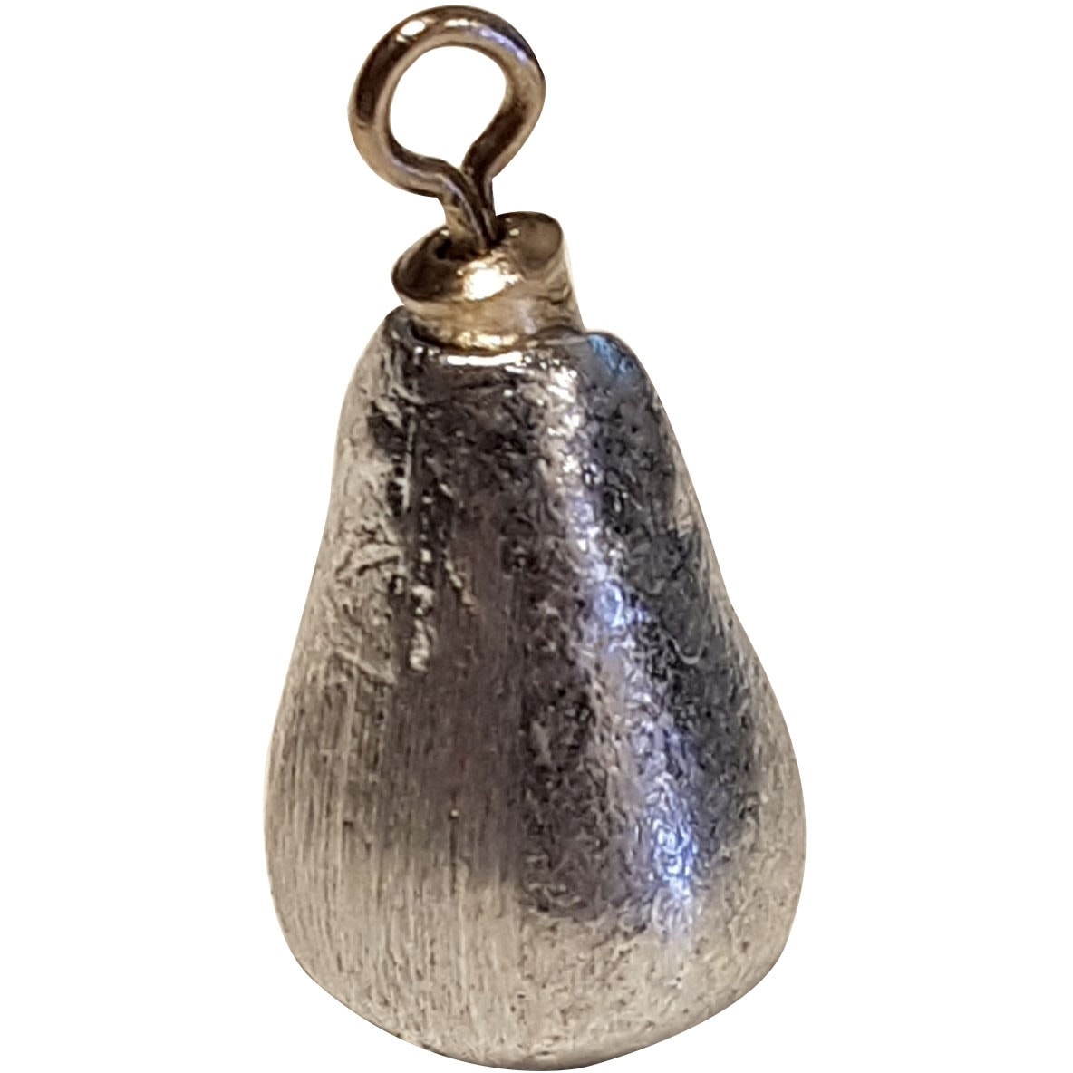 I-Fish Päronsänke Blyfritt