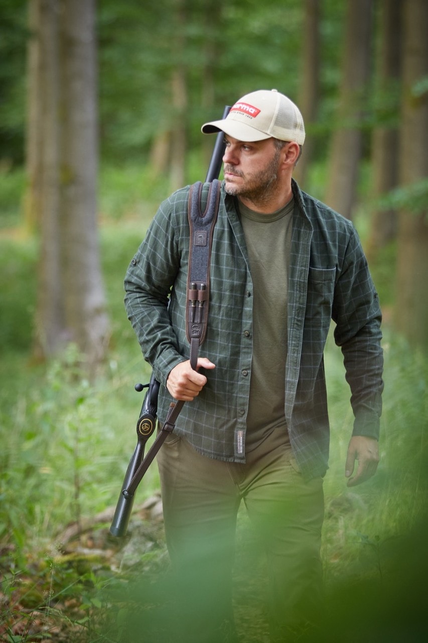 sauenhammer-gewehrriemen-loden-sauer404_1280x1280[