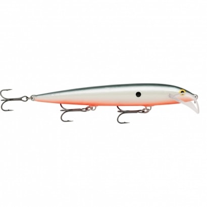 Rapala Scatter Rap Husky 13cm 12g SD