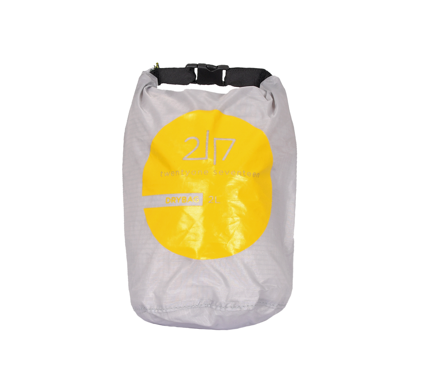 2117 Drybag 2L