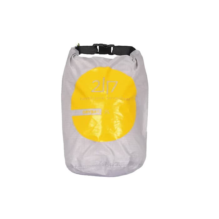 2117 Drybag 2L