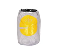 2117 Drybag 2L