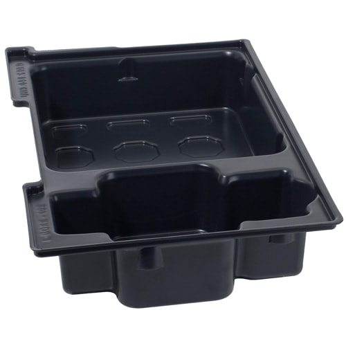 Bosch Für Gml Soundboxx Professional Einlage